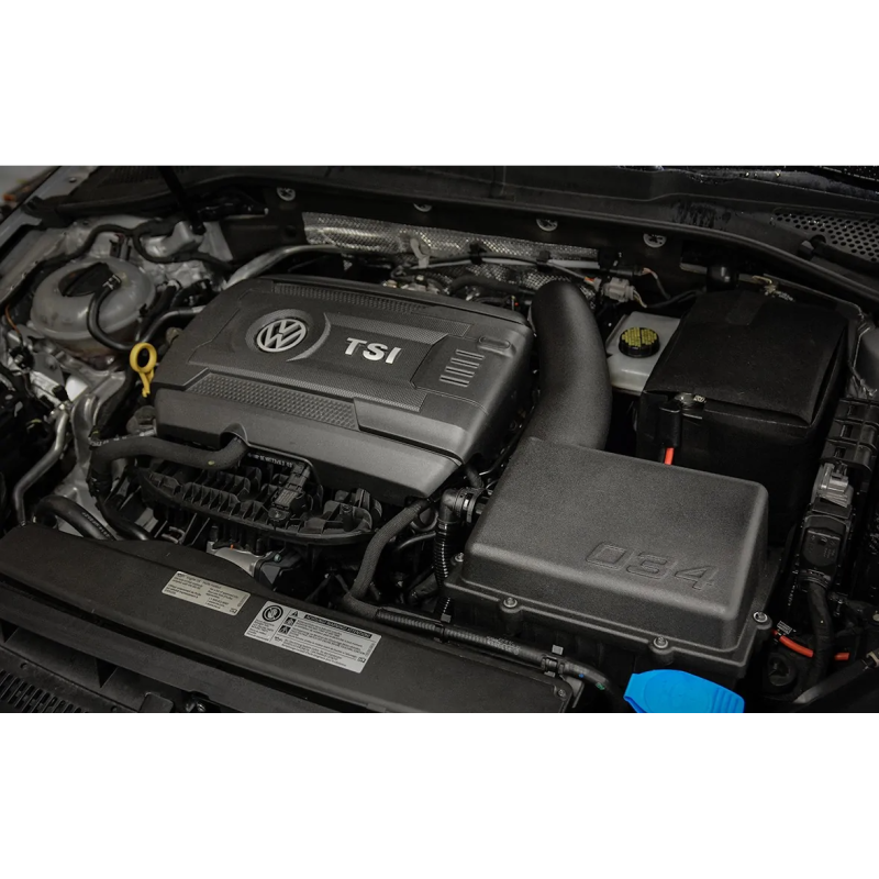 034 Motorsport P34 per Audi A3/S3/TT/TTS (8V) e Golf 7 /GTI /R 1.8T / 2.0T Gen 3 (MQB) - 034-108-1011 - 034-108-1011 - 3666618286754