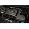 Admission 034 Motorsport P34 pour Audi A3 / S3 8V / TT / TTS 8S & Golf 7 /GTI /R Gen 3 (MQB)