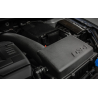 034 Motorsport P34 intake for Audi A3/S3/TT/TTS (8V) & Golf 7 /GTI /R 1.8T / 2.0T Gen 3 (MQB)