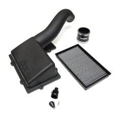 Ansaug 034 Motorsport P34 für Audi A3 / S3 / TT / TTS (8V) & Golf /GTI /R 7 1.8T / 2.0T Gen 3 (MQB)
