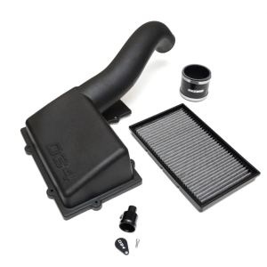 Admission 034 Motorsport P34 pour Audi A3 / S3 8V / TT / TTS 8S & Golf 7 /GTI /R Gen 3 (MQB)