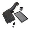 034 Motorsport P34 intake for Audi A3/S3/TT/TTS (8V) & Golf 7 /GTI /R 1.8T / 2.0T Gen 3 (MQB)