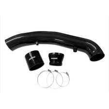 X34 carbon fiber intake conversion kit 4 for Audi TTRS & RS3 2.5 TFSI EVO