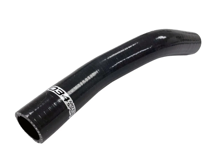 Kit adaptation admission X34 Evo 034 Motorsport pour TTRS 8S & RS3 8V.5 2019+ - 034-108-Z074 - 034-108-Z074 - 3666618286723