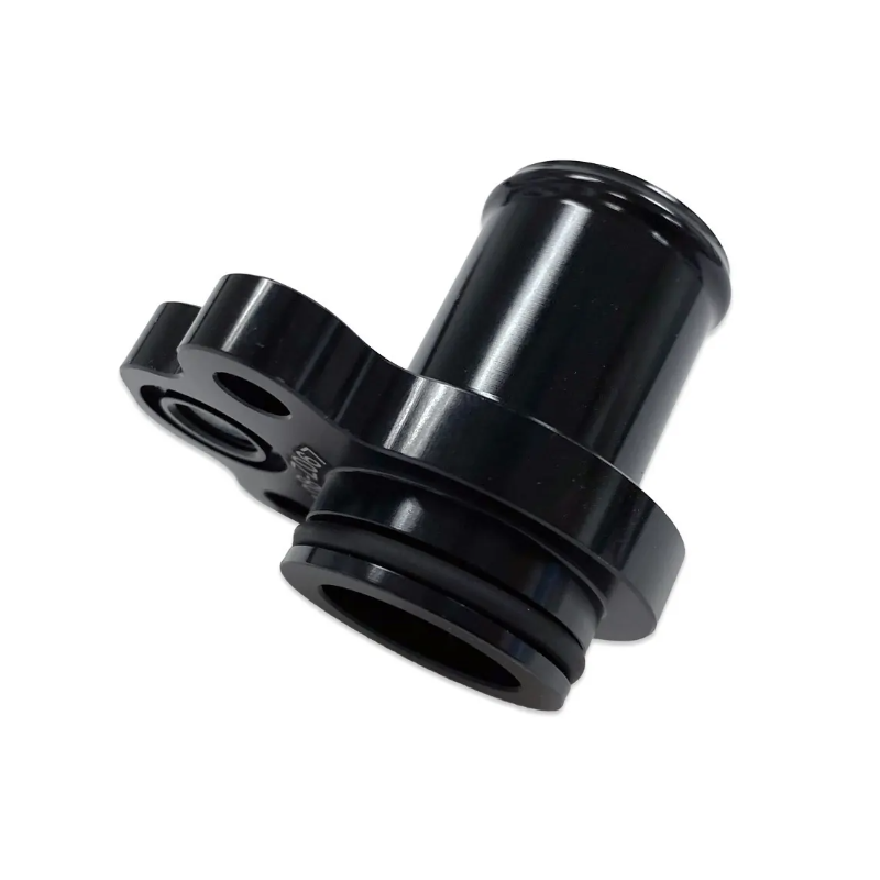Kit adaptation admission X34 Evo 034 Motorsport pour TTRS 8S & RS3 8V.5 2019+ - 034-108-Z074 - 034-108-Z074 - 3666618286723