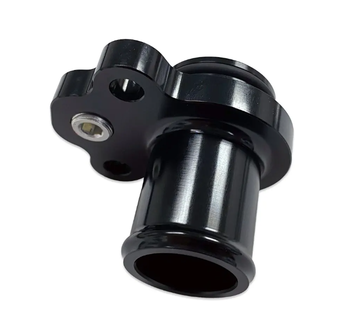 Kit adaptation admission X34 Evo 034 Motorsport pour TTRS 8S & RS3 8V.5 2019+ - 034-108-Z074 - 034-108-Z074 - 3666618286723