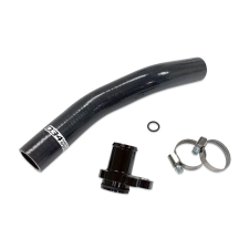 Kit adaptation admission X34 Evo 034 Motorsport pour TTRS 8S & RS3 8V.5 2019+