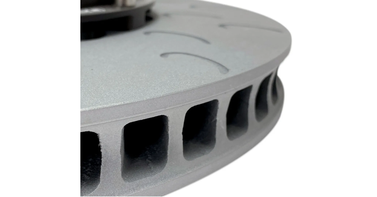 Coppia Deflettori D'Aria FARAD 1-12.L23 Per Auto - Antiturbolenza Anteriore, Accessorio Auto - Foto 7