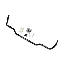 034Motorsport adjustable rear sway bar us roll bar for Audi TT / A3 & Golf GTI / JETTA / GLI / RABBIT (8J/8P,MKV/MKVI) FWD