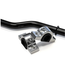 034Motorsport adjustable rear sway bar us roll bar for Audi TT / A3 & Golf GTI / JETTA / GLI / RABBIT (8J/8P,MKV/MKVI) FWD