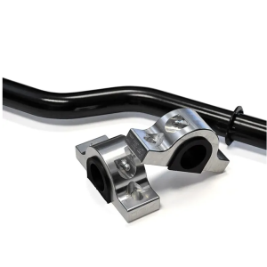 Barre stabilisatrice arrière réglable 034Motorsport pour Audi  TT / A3  &  Golf  GTI / JETTA / GLI / RABBIT (8J/8P,MKV/MKVI) FWD