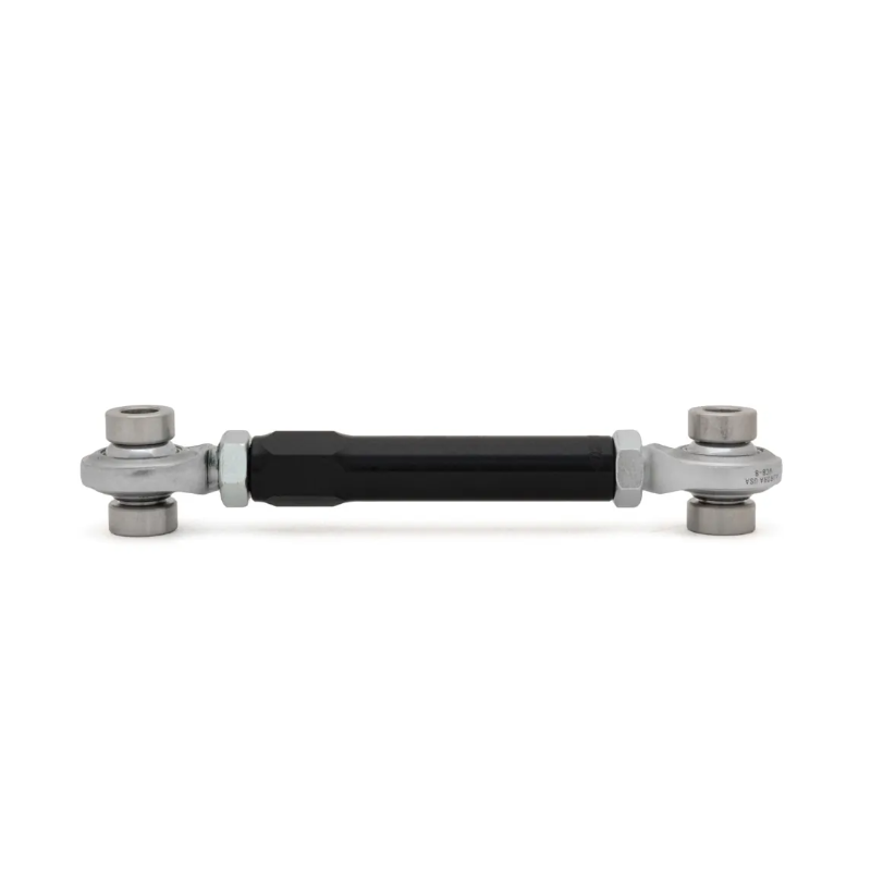 Adjustable front suspension links 034Motorsport for Audi A4/S4/RS4 - A5/S5/RS5 - Q5/SQ5 (B8/B8.5) - 034-402-4006 - 034-402-4006 - 3666618286549
