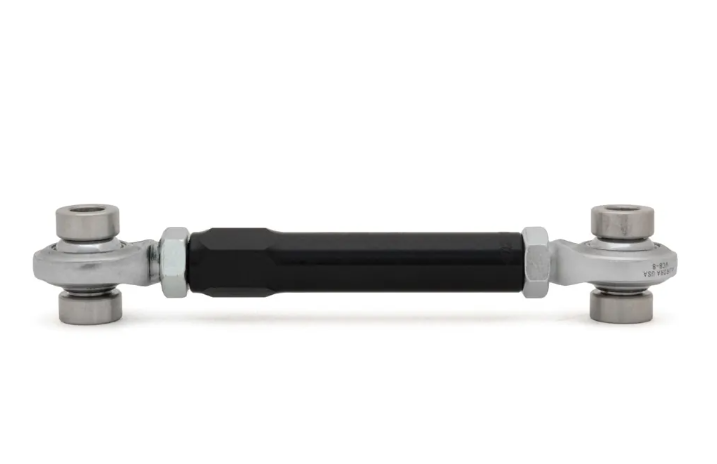 Rotules réglables de suspension avant 034Motorsport pour Audi A4/S4/RS4 - A5/S5/RS5 - Q5/SQ5  (B8/B8.5) - 034-402-4006 - 034-402-4006 - 3666618286549