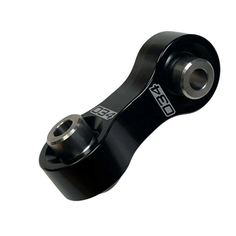 034Motorsport Snodi sferici della sospensione del retrotreno regolabili per Audi (A4/S4)(A5/S5)(Q5/SQ5) (B8/B8.5) - 034-402-4007 - 034-402-4007 - 3666618286532