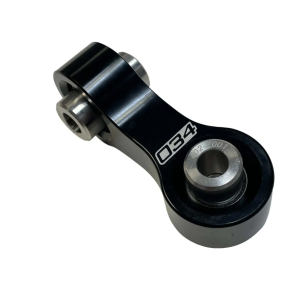 034Motorsport Snodi sferici della sospensione del retrotreno regolabili per Audi (A4/S4)(A5/S5)(Q5/SQ5) (B8/B8.5)