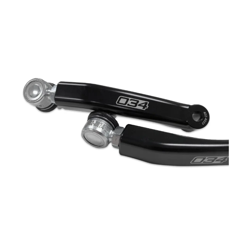 034Motorsport tiranti stabilizzatori posteriori regolabili per Audi A4/S4/A5/S5/Allroad (B9) - 034-402-4029 - 034-402-4029 - 3666618286525