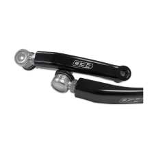 034Motorsport adjustable rear sway bar us roll bars for Audi A4/S4/A5/Allroad (B9)