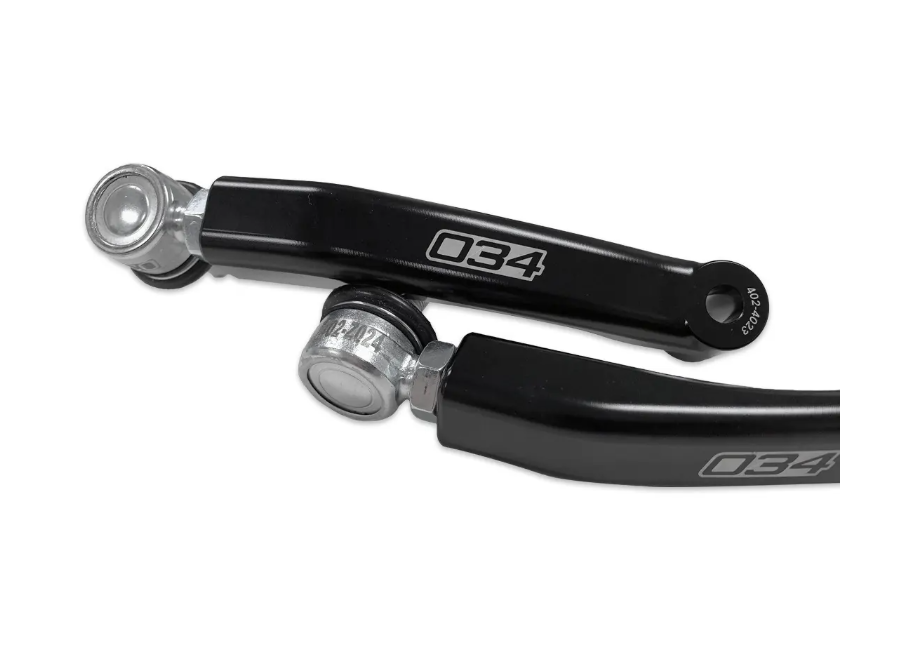 034Motorsport tiranti stabilizzatori posteriori regolabili per Audi A4/S4/A5/S5/Allroad (B9) - 034-402-4029 - 034-402-4029 - 3666618286525