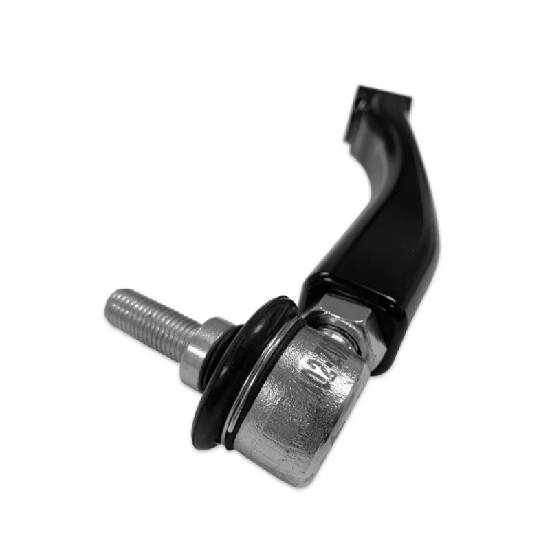 034Motorsport tiranti stabilizzatori posteriori regolabili per Audi A4/S4/A5/S5/Allroad (B9) - 034-402-4029 - 034-402-4029 - 3666618286525