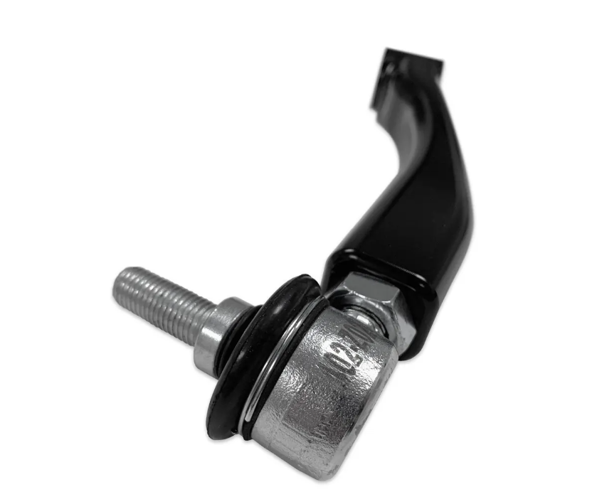 Verstellbare hintere Spurstangen des Stabilisators 034Motorsport für Audi A4/S4/A5/S5/Allroad (B9) - 034-402-4029 - 034-402-4029 - 3666618286525