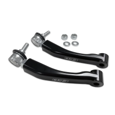 034Motorsport tiranti stabilizzatori posteriori regolabili per Audi A4/S4/A5/S5/Allroad (B9)