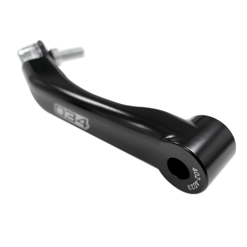 034Motorsport tiranti stabilizzatori posteriori regolabili per Audi A4/S4/A5/S5/Allroad (B9) - 034-402-4029 - 034-402-4029 - 3666618286525