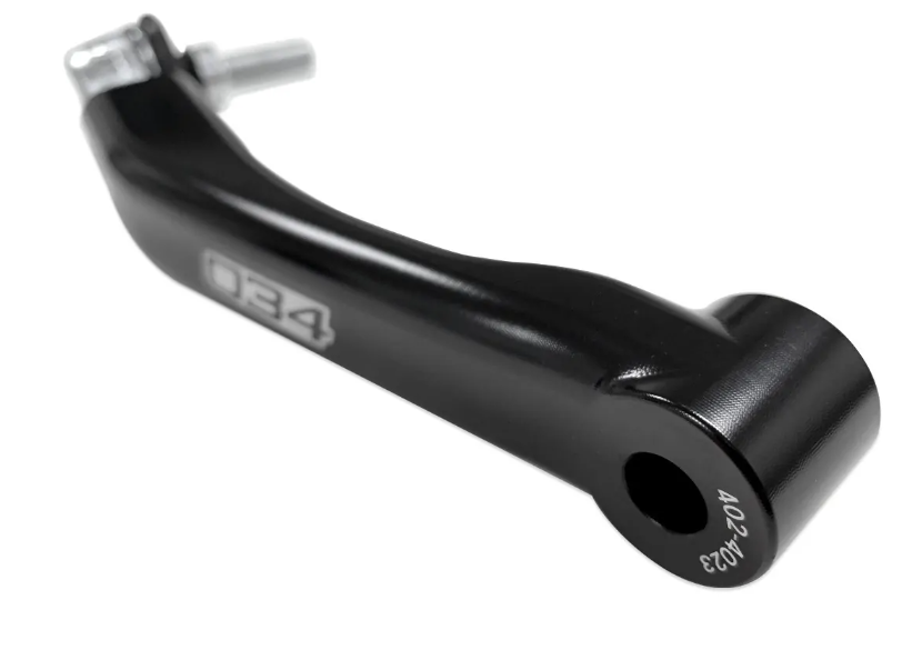 034Motorsport tiranti stabilizzatori posteriori regolabili per Audi A4/S4/A5/S5/Allroad (B9) - 034-402-4029 - 034-402-4029 - 3666618286525