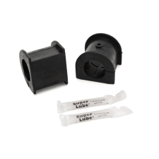 reparatursatz 034 Motorsport für Silentblock Wankstabilisator hinten 22.2 mm
