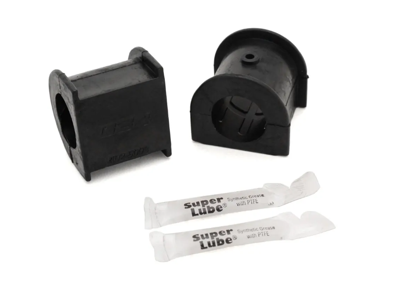 kit réparation 034 Motorsport pour silent bloc barre anti roulis Arrière 22.2 mm - 034-402-Z014 - 034-402-Z014 - 3666618286518