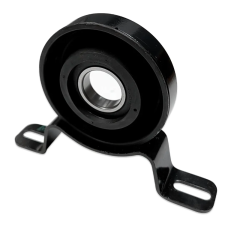 Albero montante su cuscinetto antifrizione 034Motorsport per Audi A4/S4 (B5)