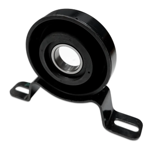 034Motorsport Bearing Propeller Shaft Bracket for Audi A4/S4 (B5)