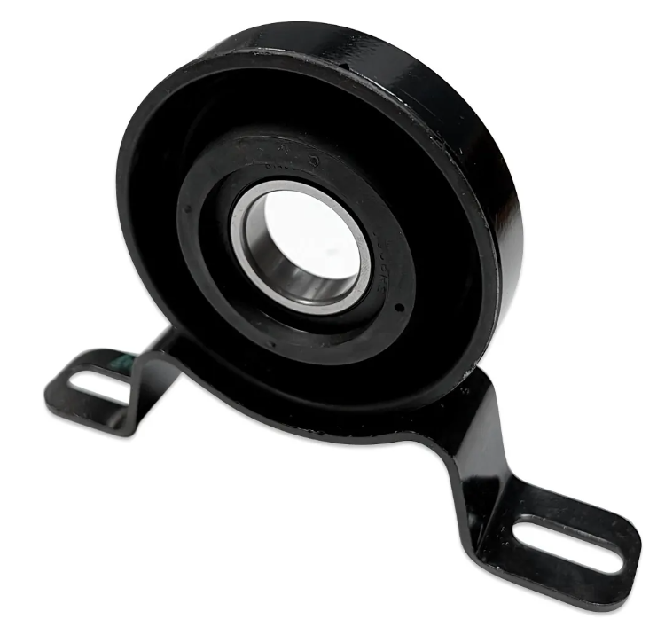 Albero montante su cuscinetto antifrizione 034Motorsport per Audi A4/S4 (B5) - 034-506-0002 - 034-506-0002 - 3666618286488