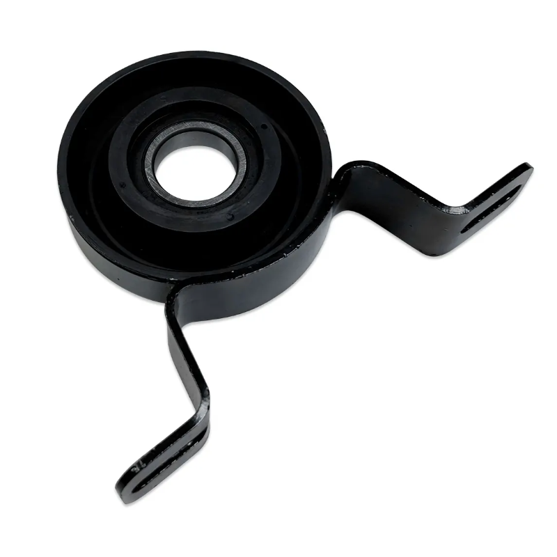 Albero montante su cuscinetto antifrizione 034Motorsport per Audi A4/S4 (B5) - 034-506-0002 - 034-506-0002 - 3666618286488