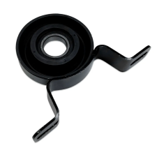 Albero montante su cuscinetto antifrizione 034Motorsport per Audi A4/S4 (B5)