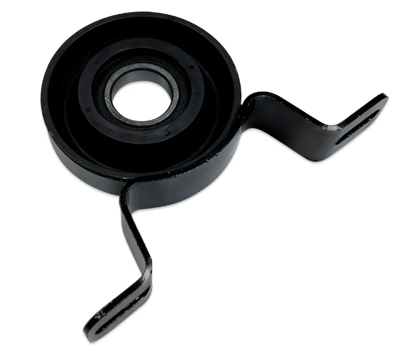 Antriebswellenhalter auf Lager 034Motorsport für Audi A4/S4 (B5) - 034-506-0002 - 034-506-0002 - 3666618286488