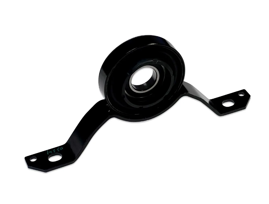 Albero motore su cuscinetto antifrizione 034Motorsport per Audi S4/RS4 4.2L V8 (B6/B7) - 034-506-0004 - 034-506-0004 - 3666618286471