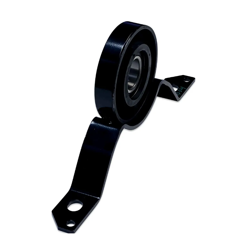 Albero motore su cuscinetto antifrizione 034Motorsport per Audi S4/RS4 4.2L V8 (B6/B7) - 034-506-0004 - 034-506-0004 - 3666618286471
