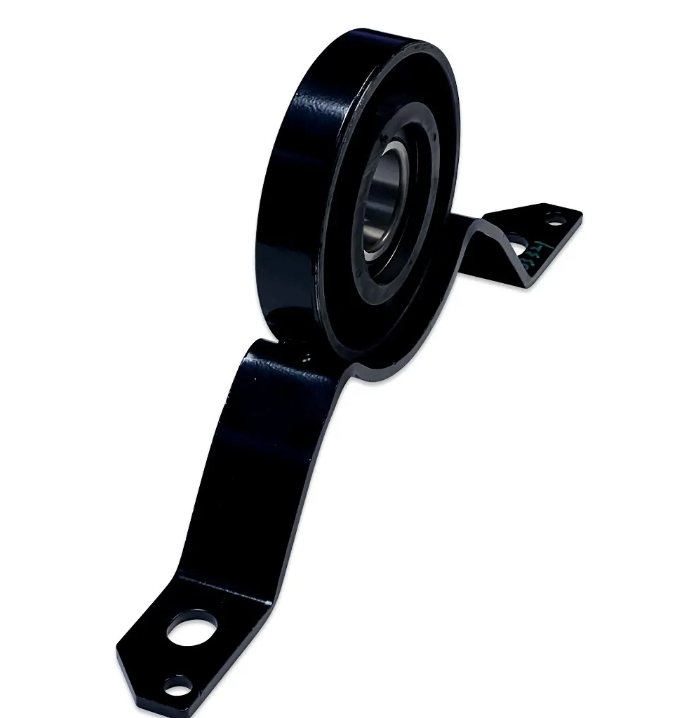 Albero motore su cuscinetto antifrizione 034Motorsport per Audi S4/RS4 4.2L V8 (B6/B7) - 034-506-0004 - 034-506-0004 - 3666618286471