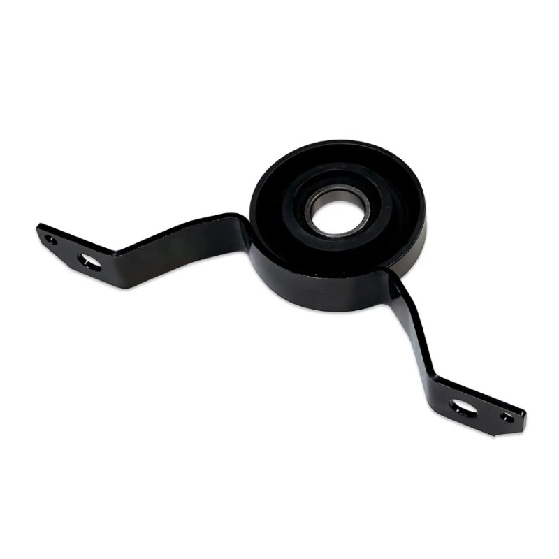 Albero motore su cuscinetto antifrizione 034Motorsport per Audi S4/RS4 4.2L V8 (B6/B7) - 034-506-0004 - 034-506-0004 - 3666618286471