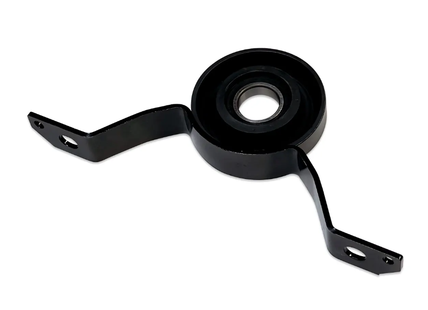 034Motorsport Bearing Propeller Shaft Bracket for Audi S4/RS4 4.2L V8 (B6/B7) - 034-506-0004 - 034-506-0004 - 3666618286471