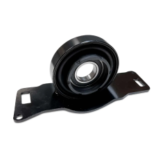 Staffa albero motore 034Motorsport per Audi A3 3.2L Quattro e Golf R32 (8P / MKV)