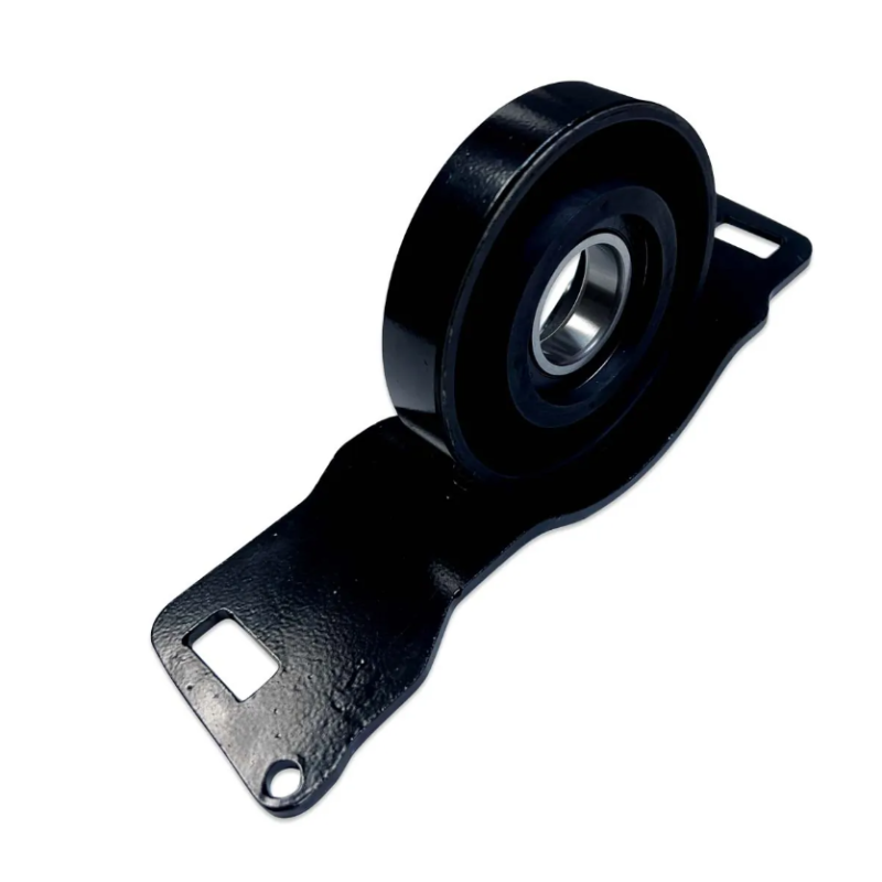 Staffa albero motore 034Motorsport per Audi A3 3.2L Quattro e Golf R32 (8P / MKV) - 034-506-0010 - 034-506-0010 - 3666618286464