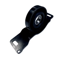 Staffa albero motore 034Motorsport per Audi A3 3.2L Quattro e Golf R32 (8P / MKV)