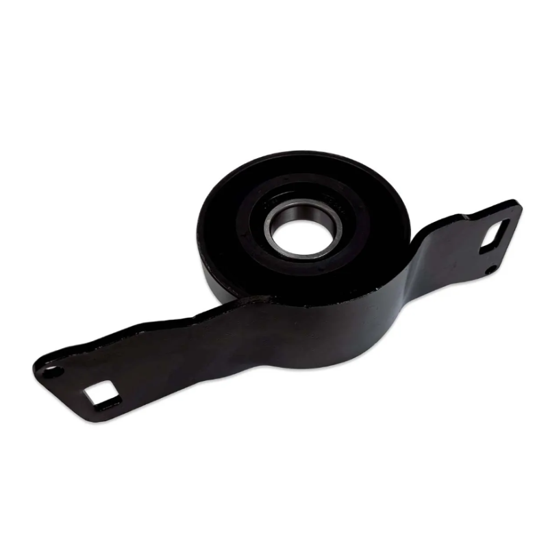 Staffa albero motore 034Motorsport per Audi A3 3.2L Quattro e Golf R32 (8P / MKV) - 034-506-0010 - 034-506-0010 - 3666618286464