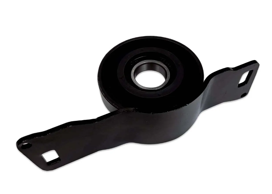 Staffa albero motore 034Motorsport per Audi A3 3.2L Quattro e Golf R32 (8P / MKV) - 034-506-0010 - 034-506-0010 - 3666618286464