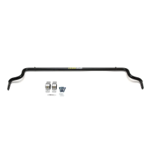 034Motorpsort barra stabilizzatrice posteriore regolabile per Audi (A6/S6/RS6) (A7/S7/RS7) (Q5/SQ5) / (B8/B8.5 / C7/C7.5)