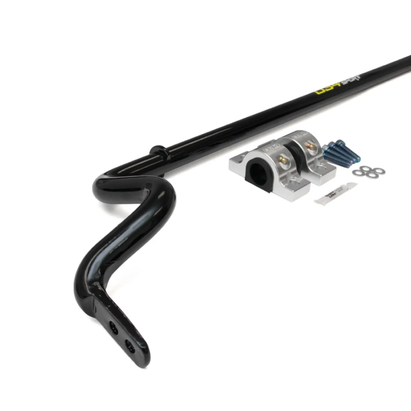 Barre stabilisatrice arrière réglable 034Mootrpsort pour Audi (A6/S6/RS6) (A7/S7/RS7) (Q5/SQ5)  /  (B8/B8.5 / C7/C7.5) - 034-402-1007 - 034-402-1007 - 3666618286563