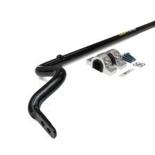 034Motorpsort barra stabilizzatrice posteriore regolabile per Audi (A6/S6/RS6) (A7/S7/RS7) (Q5/SQ5) / (B8/B8.5 / C7/C7.5)