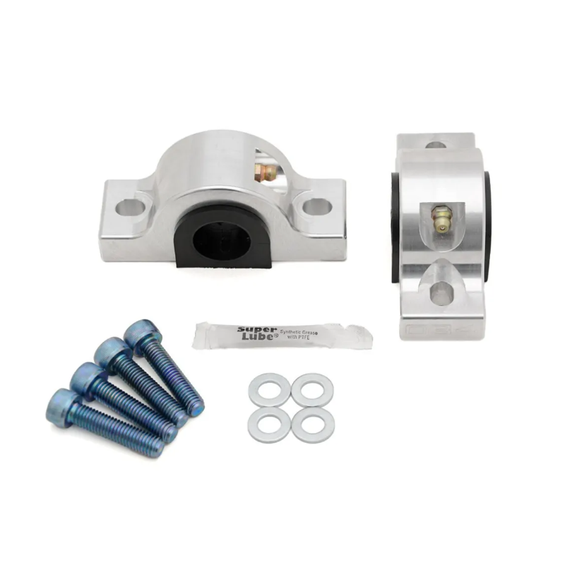 034Motorpsort barra stabilizzatrice posteriore regolabile per Audi (A6/S6/RS6) (A7/S7/RS7) (Q5/SQ5) / (B8/B8.5 / C7/C7.5) - 034-402-1007 - 034-402-1007 - 3666618286563