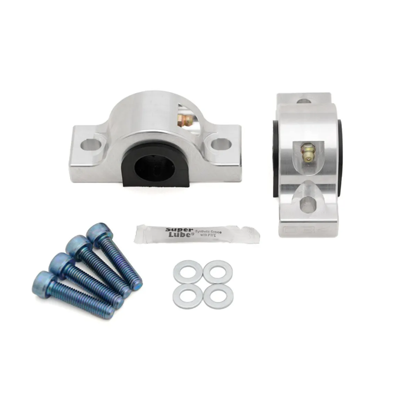 Einstellbarer hinterer Stabilisator 034Mootrpsort für Audi (A6/S6/RS6) (A7/S7/RS7) (Q5/SQ5) / (B8/B8.5 / C7/C7.5) - 034-402-1007 - 034-402-1007 - 3666618286563